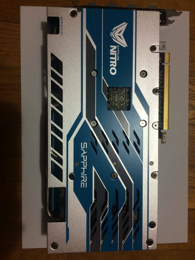 user posted image