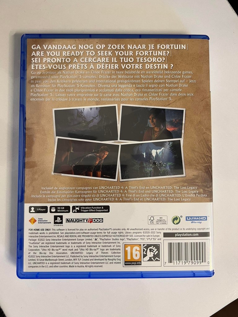 user posted image
