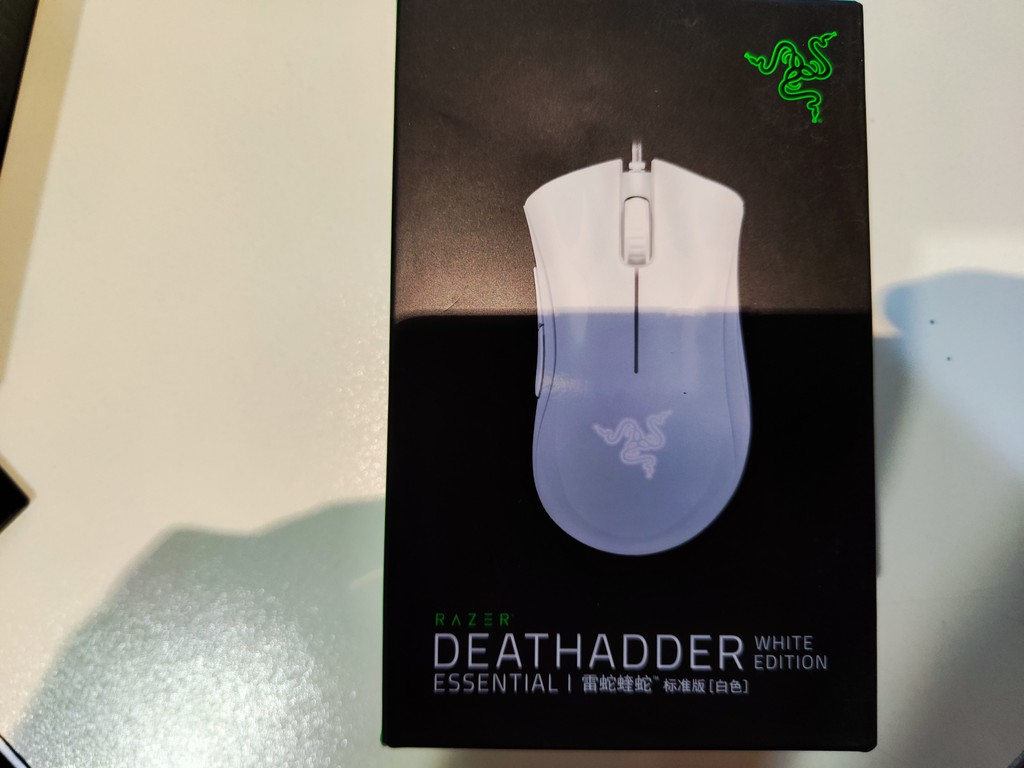 user posted image