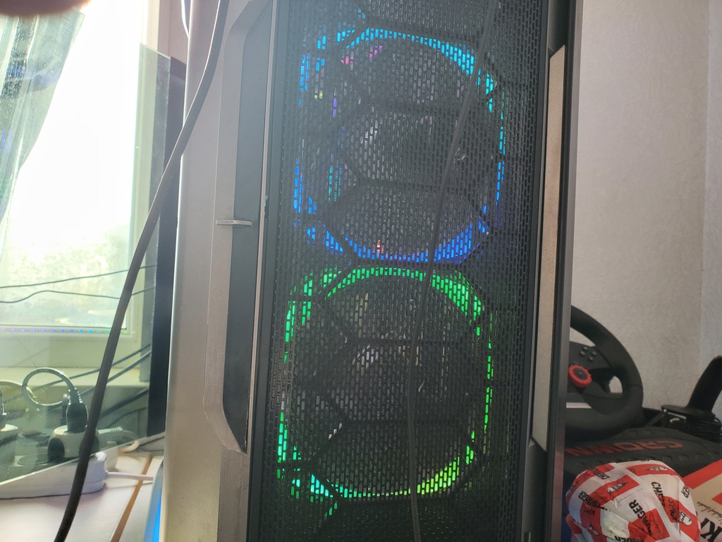 user posted image