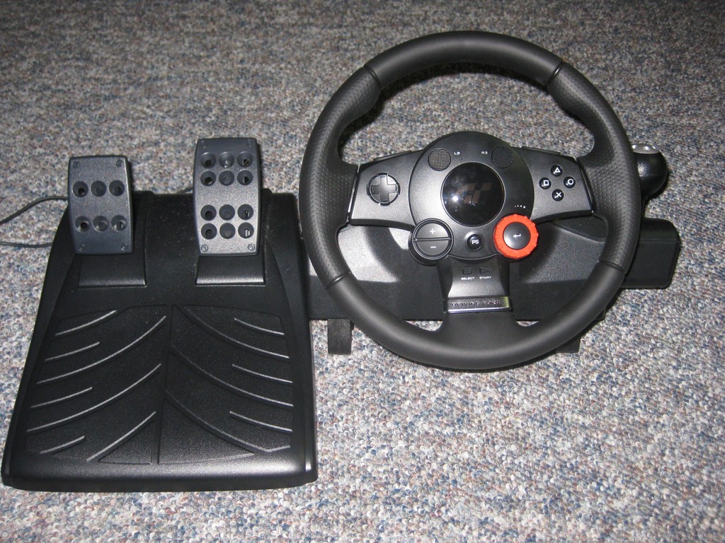 user posted image