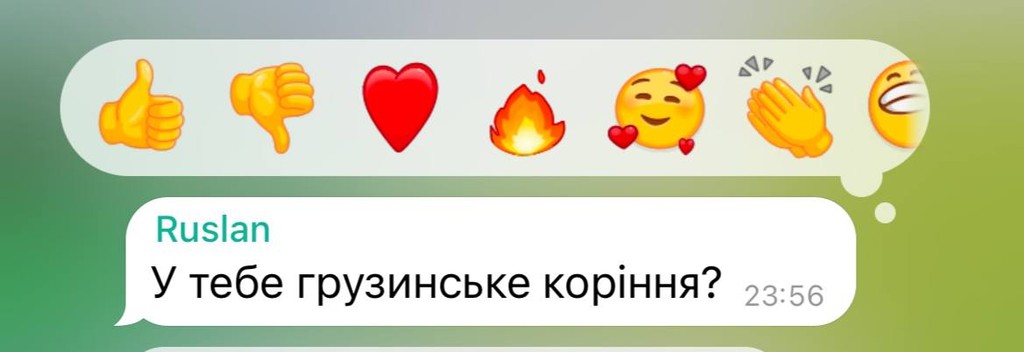 user posted image