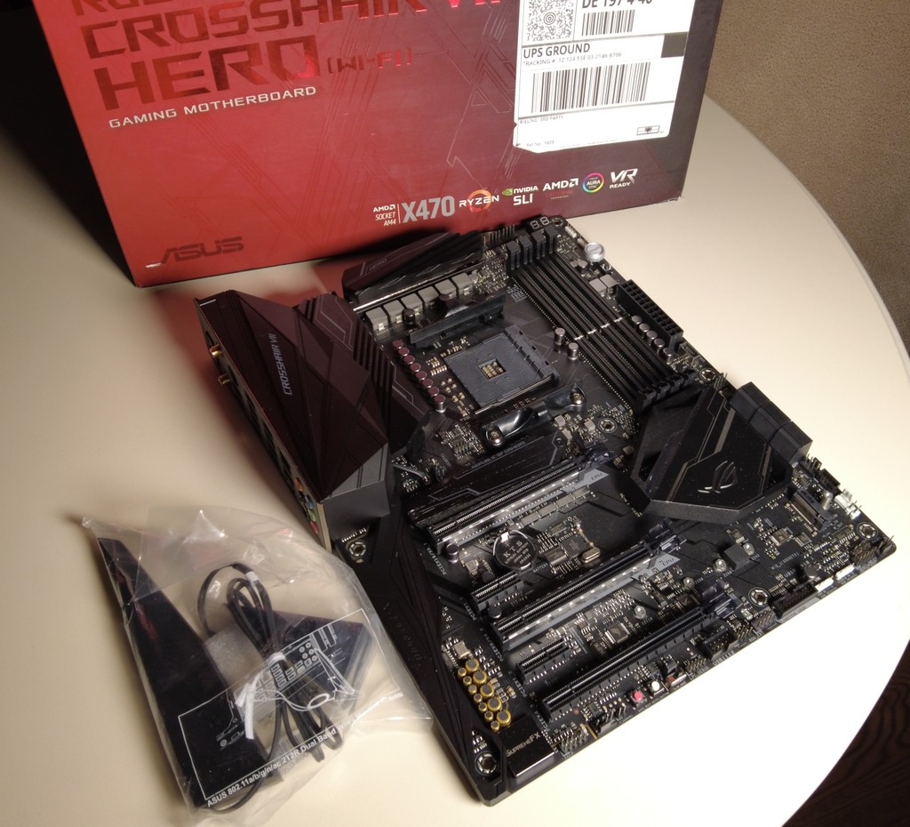 user posted image