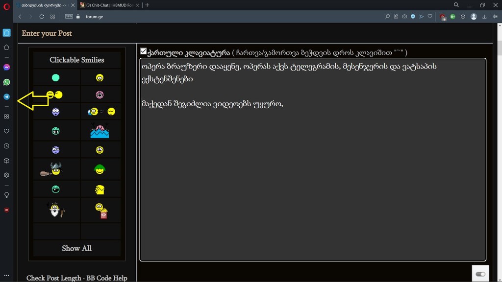 user posted image