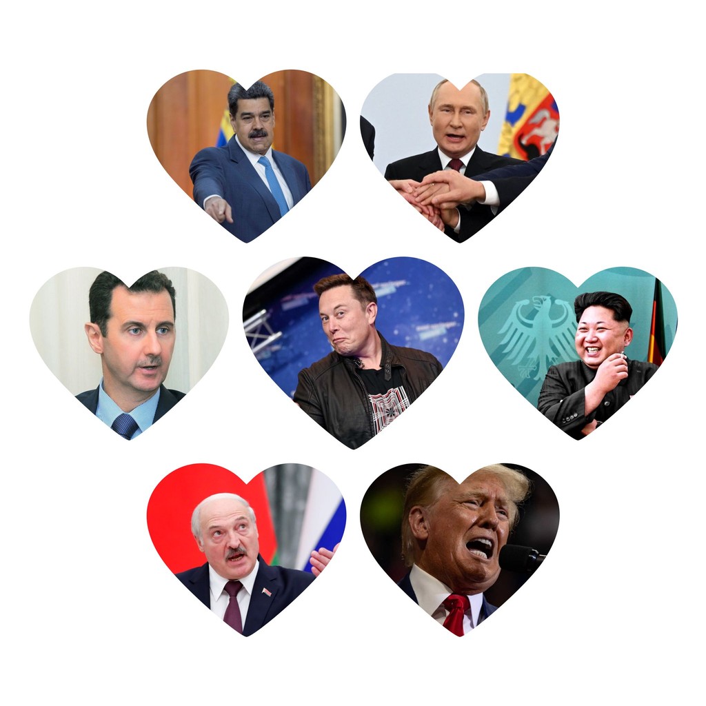 user posted image