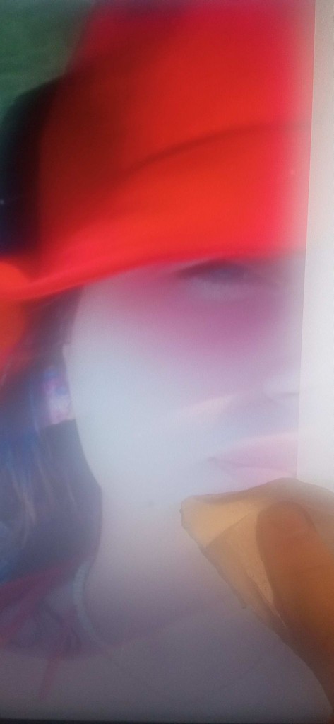 user posted image