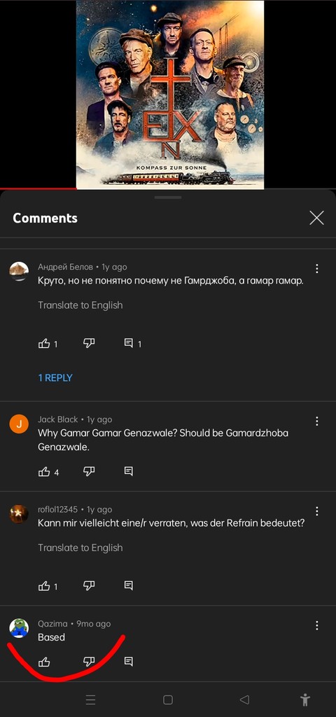 user posted image