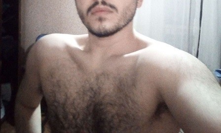 user posted image