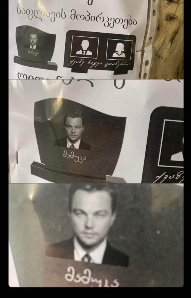 user posted image