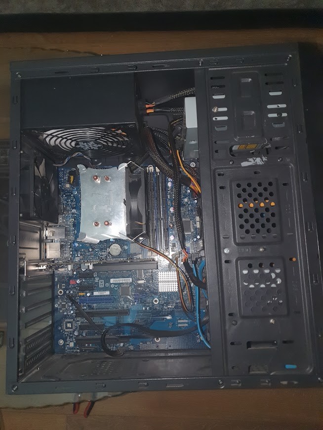 user posted image