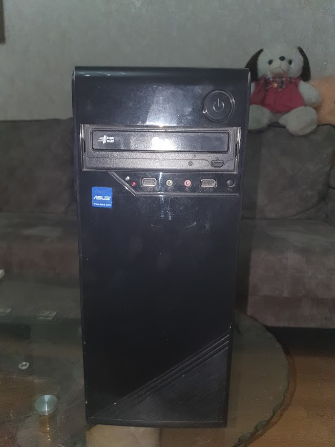 user posted image