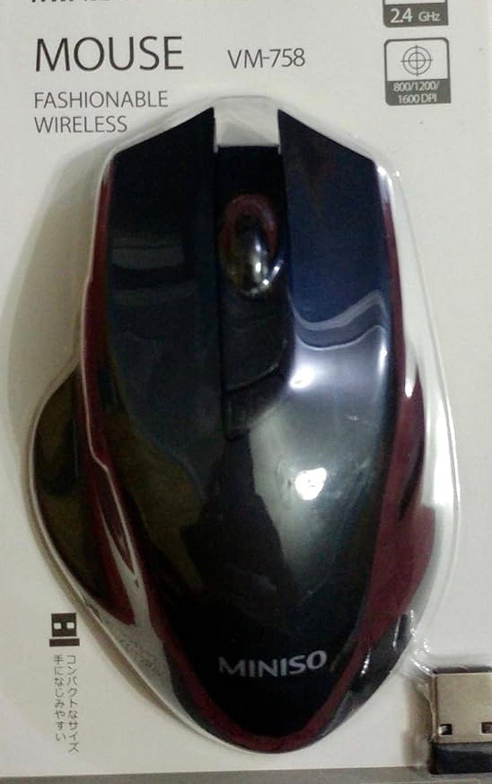 user posted image