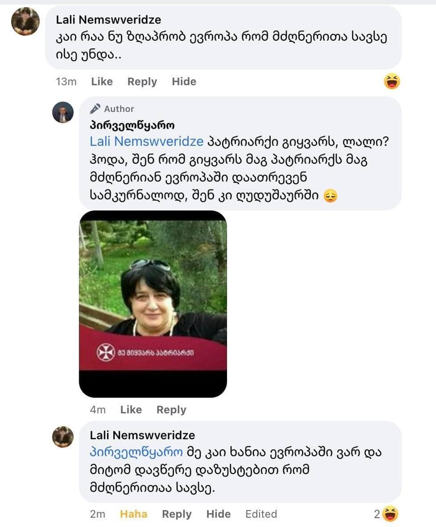 user posted image
