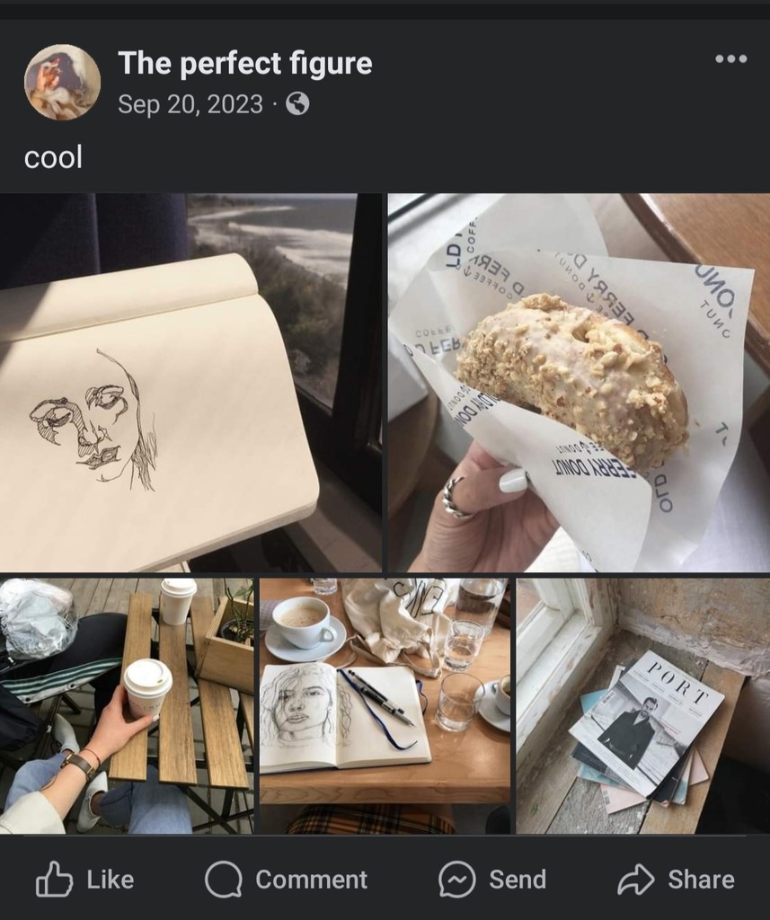 user posted image