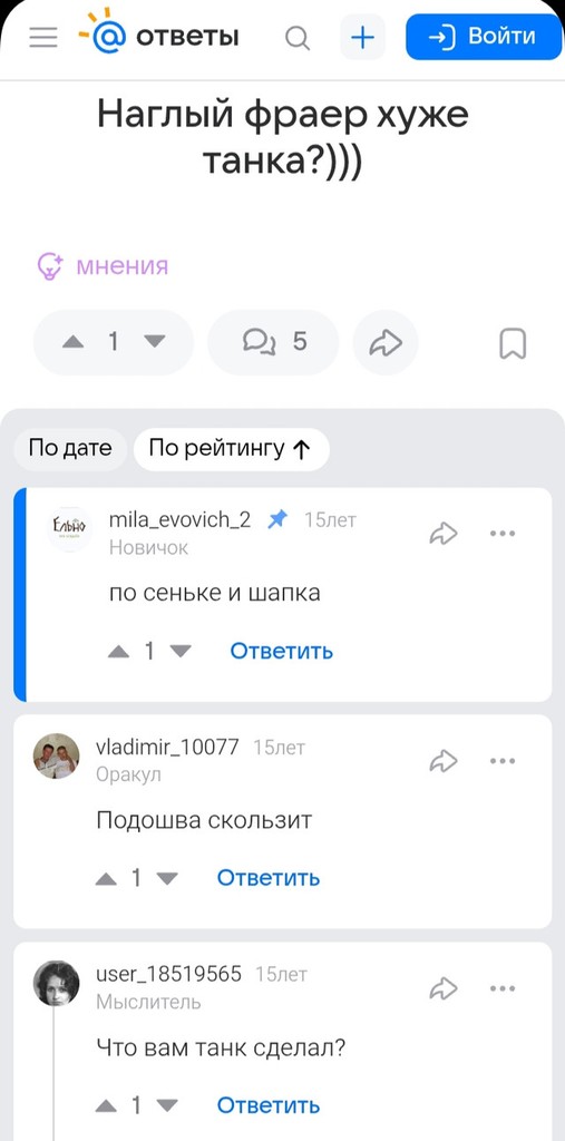 user posted image