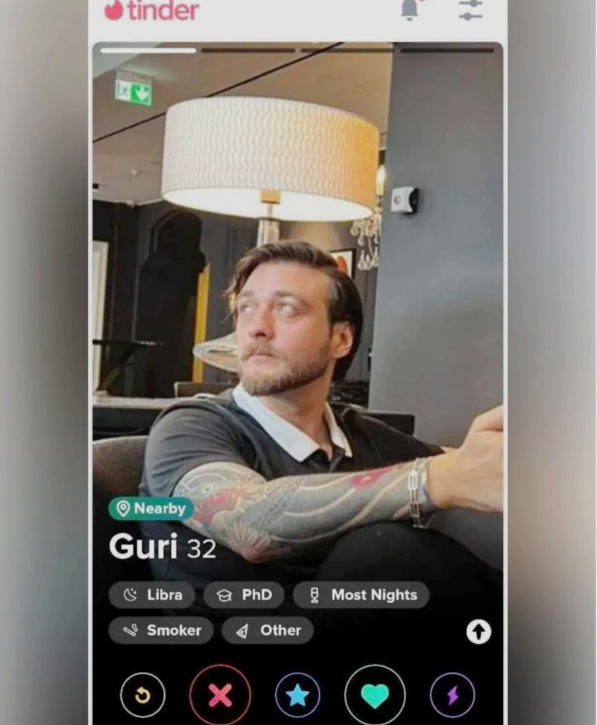 user posted image