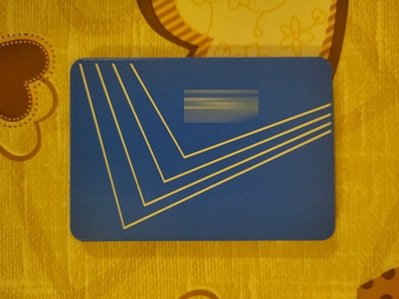 user posted image