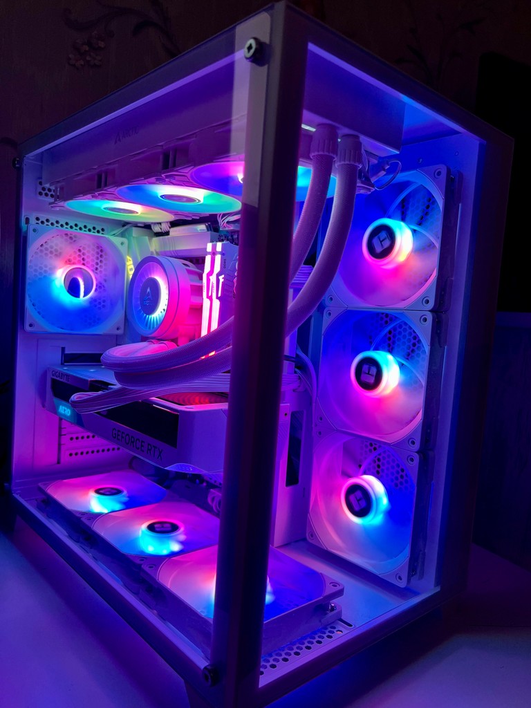 user posted image