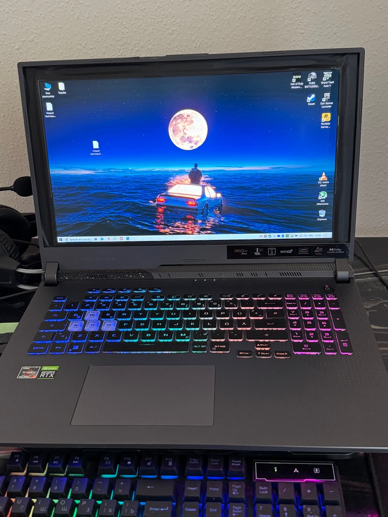user posted image