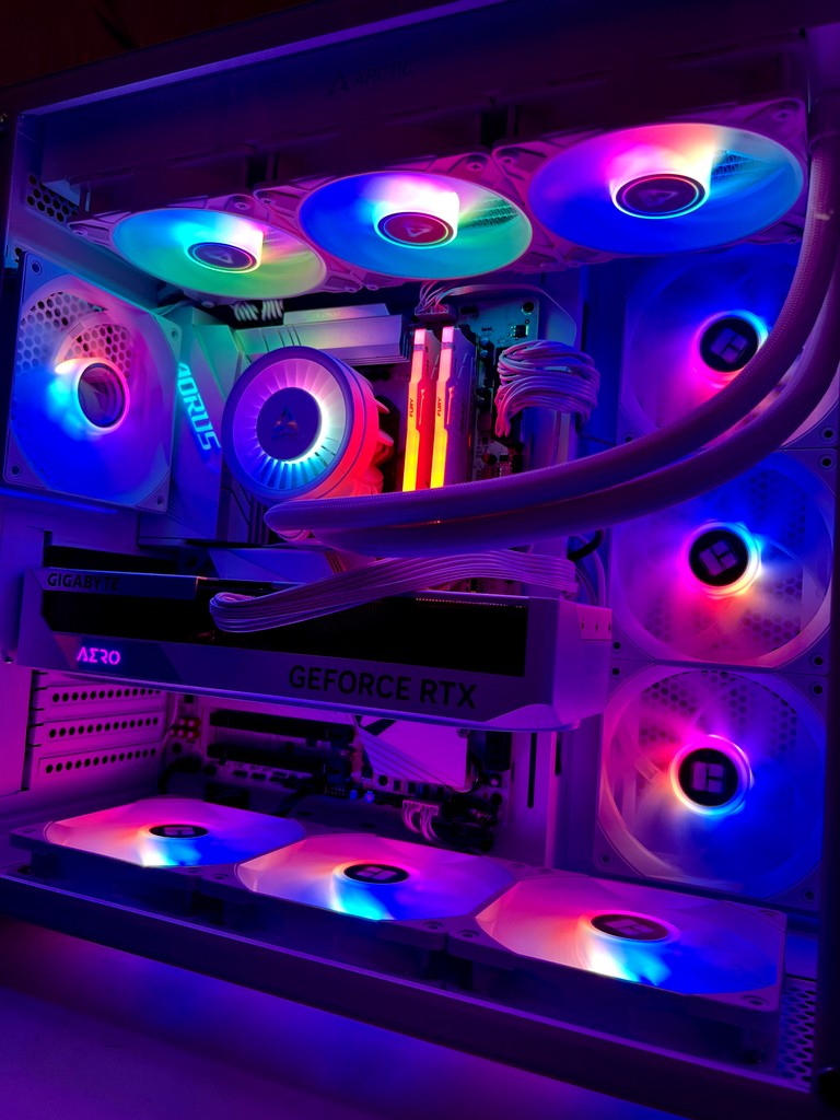 user posted image