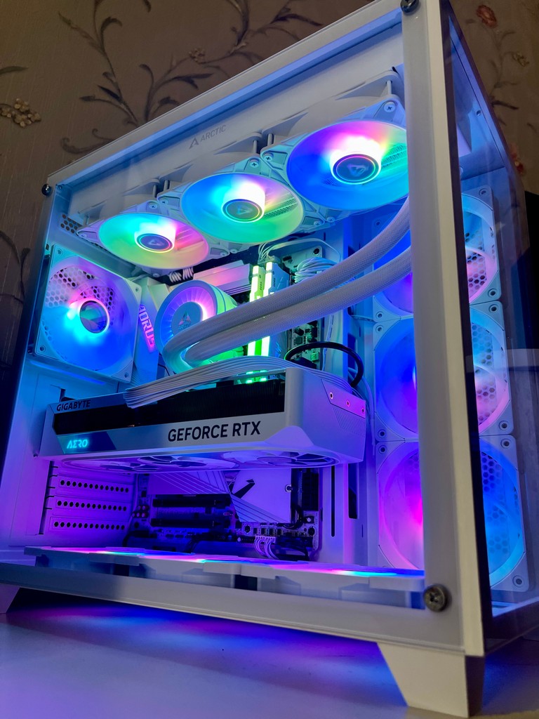 user posted image
