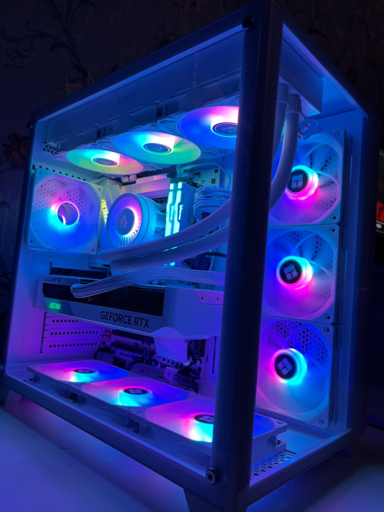 user posted image