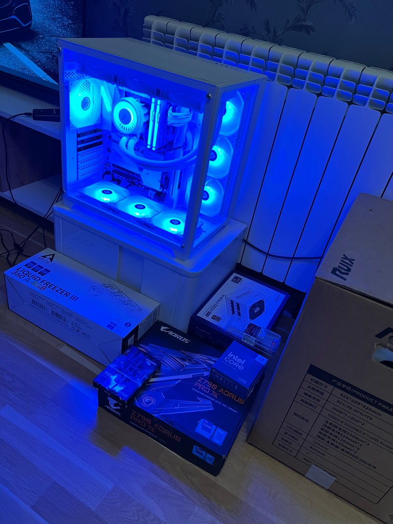 user posted image