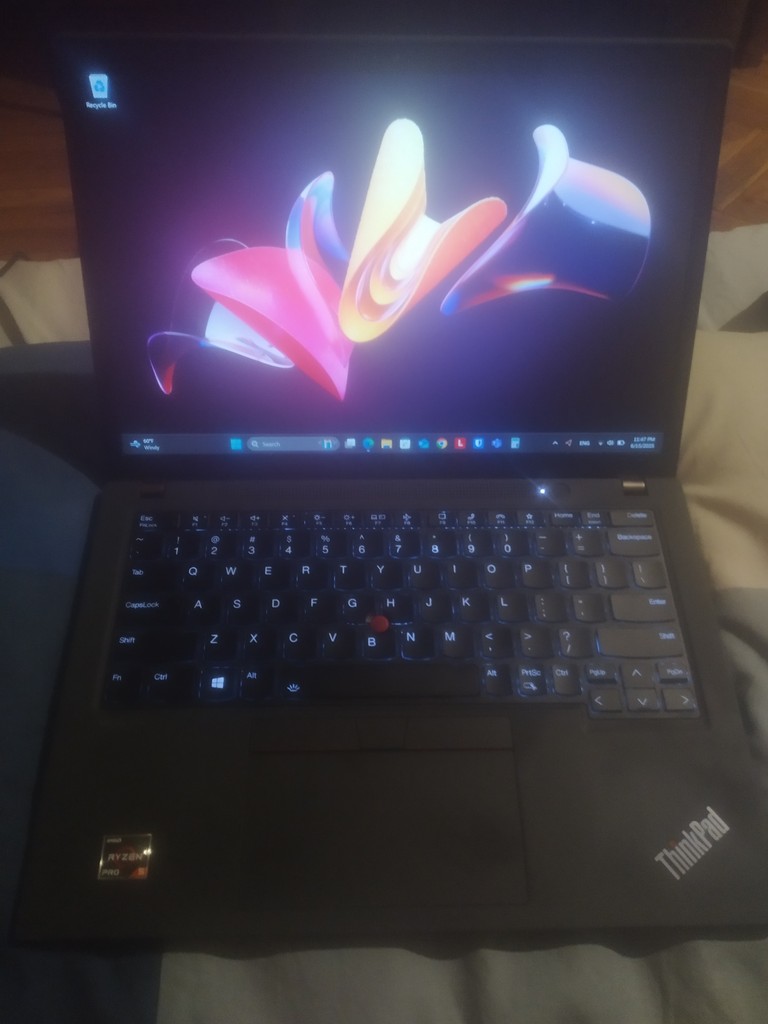 user posted image