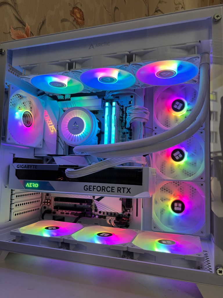 user posted image