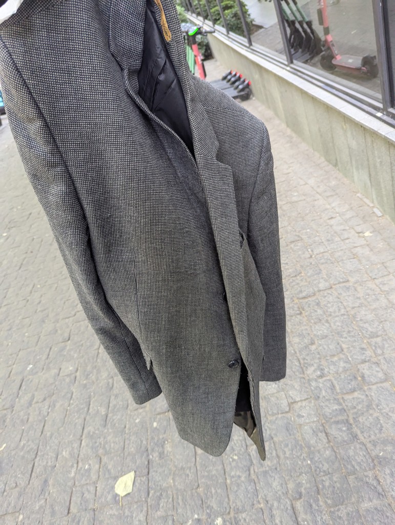 user posted image