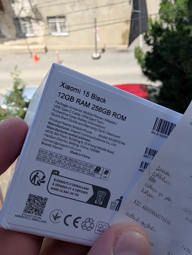 user posted image