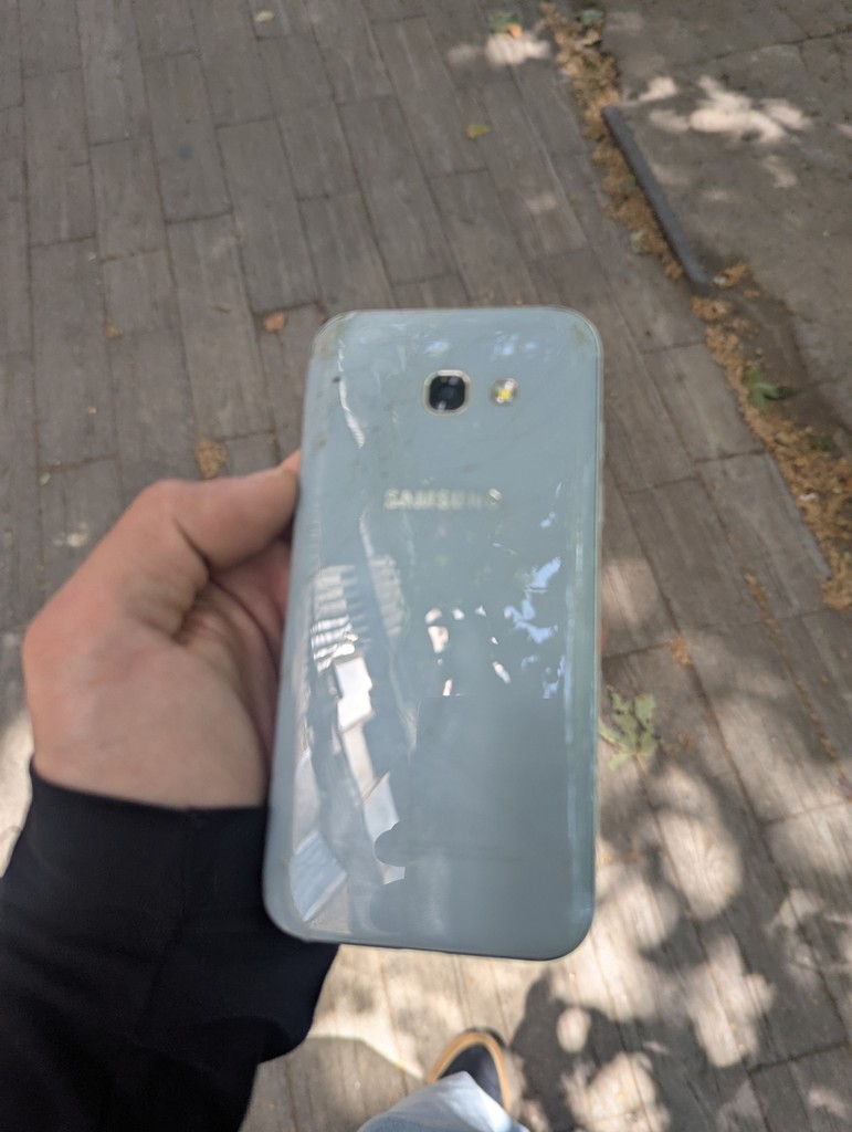 user posted image
