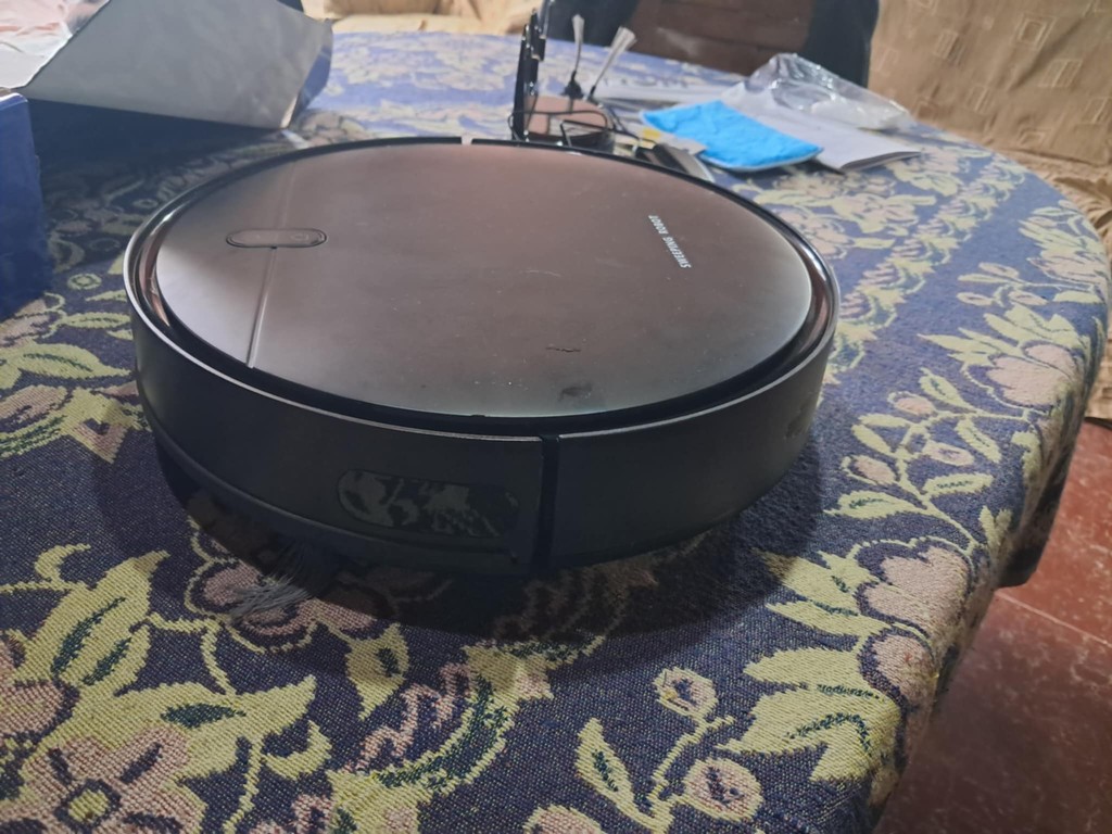 user posted image