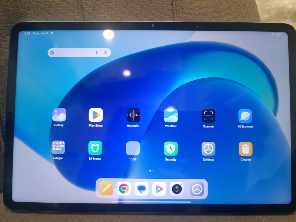 user posted image