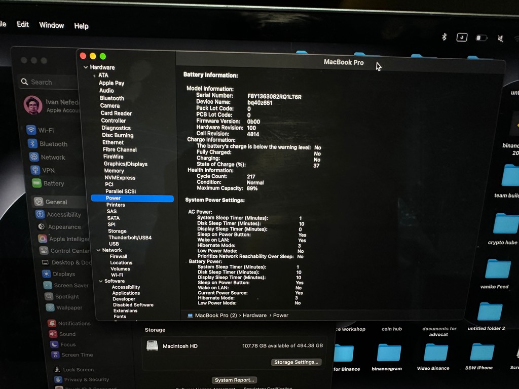 user posted image