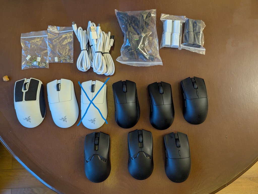user posted image