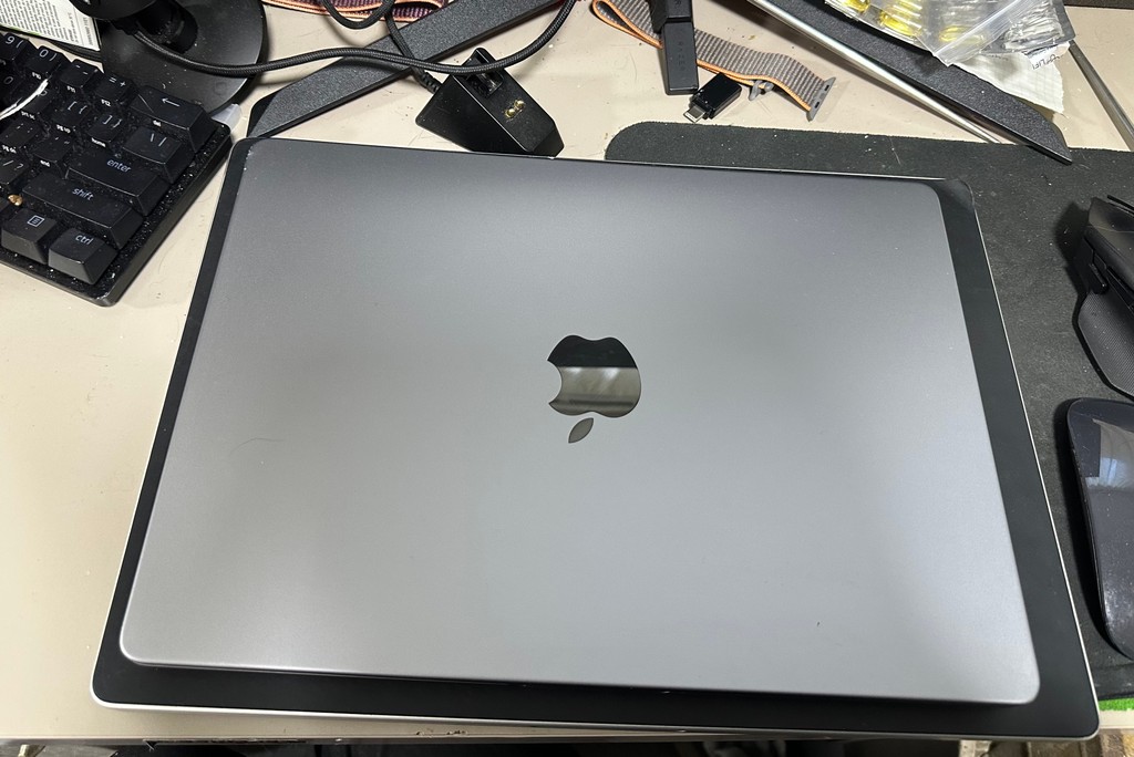 user posted image