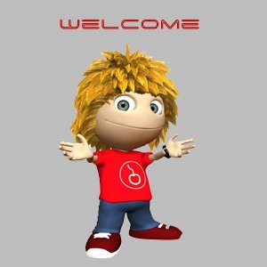 user posted image