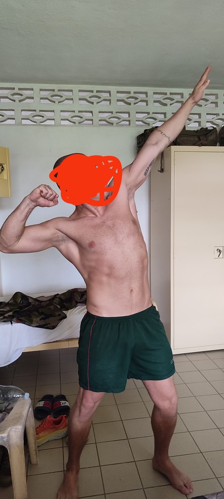 user posted image
