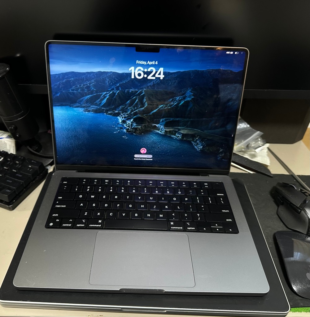user posted image