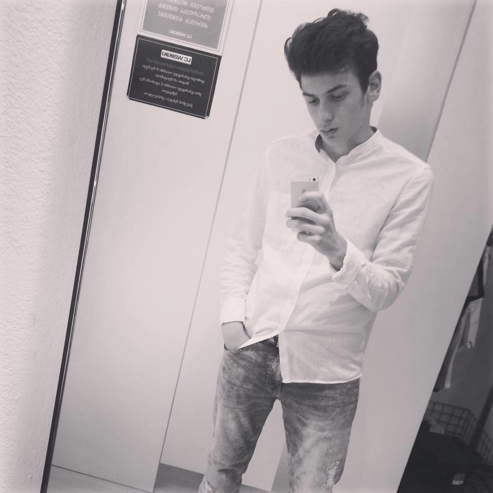 user posted image