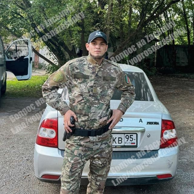 user posted image