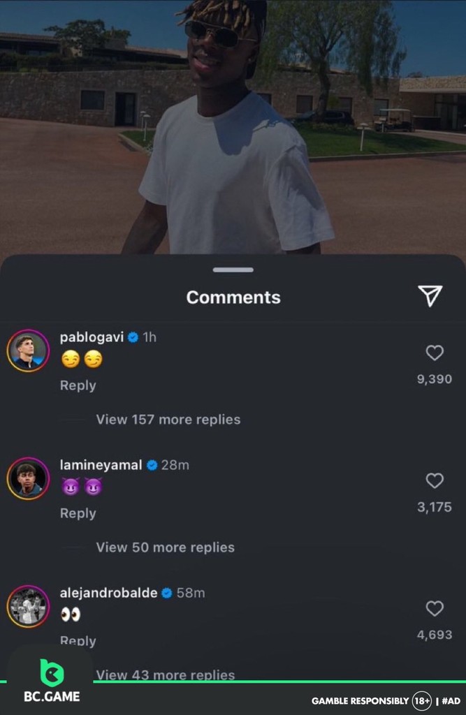 user posted image