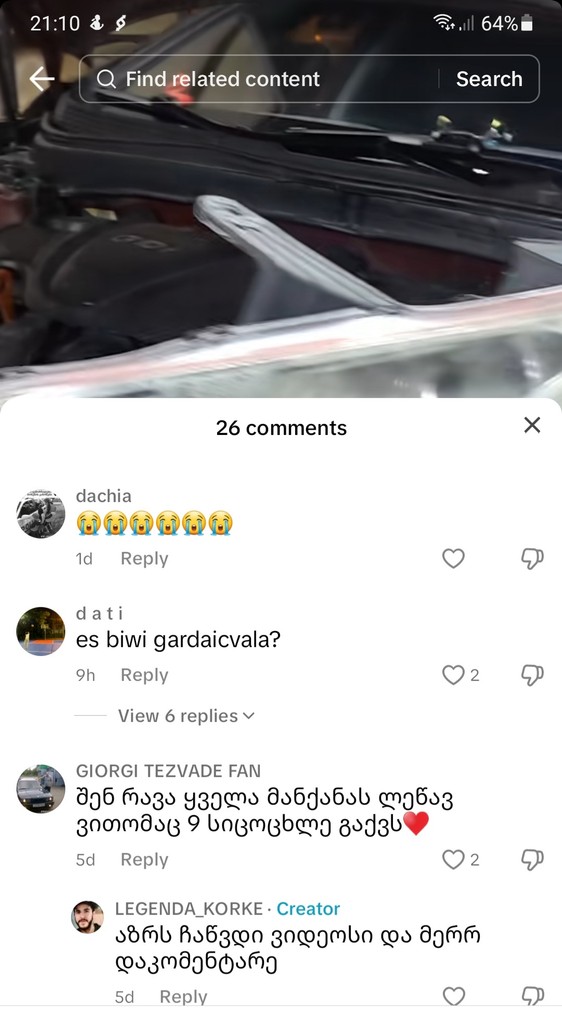 user posted image