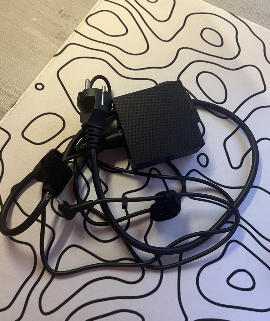 user posted image