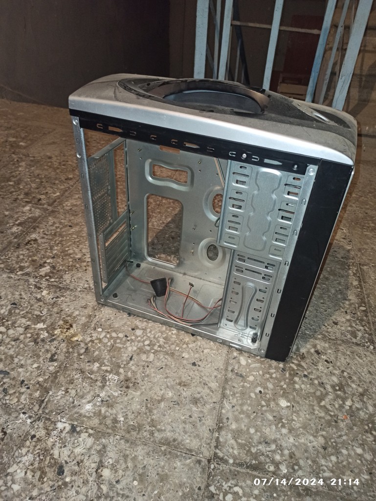 user posted image