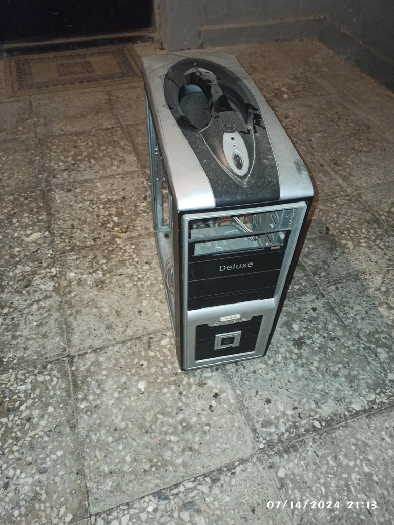 user posted image