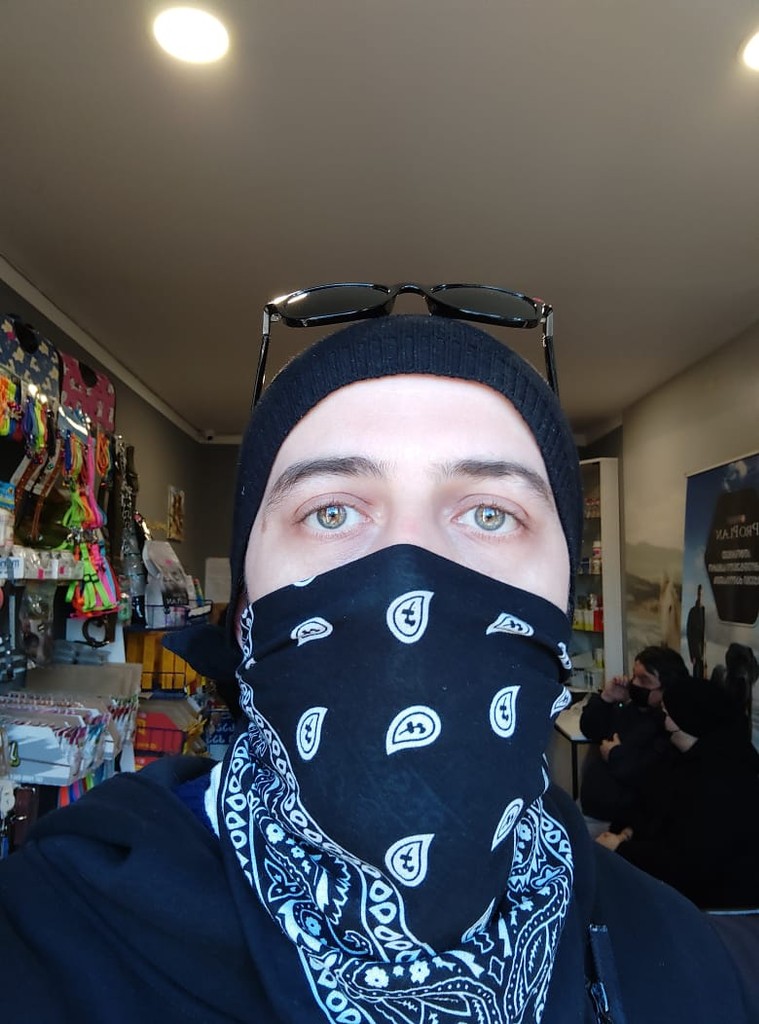 user posted image