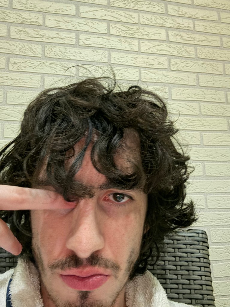 user posted image