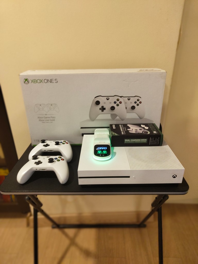 user posted image